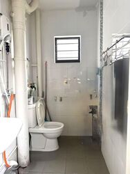 Blk 537 Guilin Breeze (Bukit Batok), HDB 4 Rooms #537405421